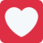 24drama-site.pages.dev favicon